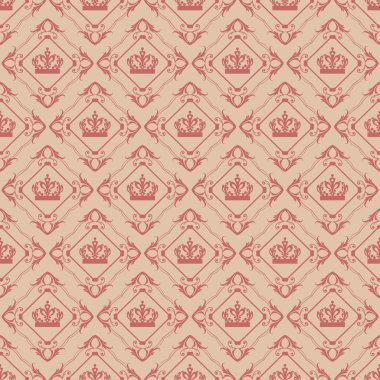 kraliyet seamless modeli