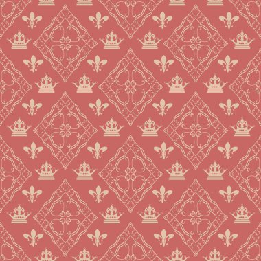 kraliyet seamless modeli