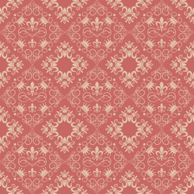 kraliyet seamless modeli