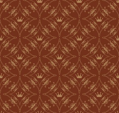 kraliyet seamless modeli