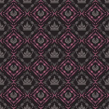 kraliyet seamless modeli