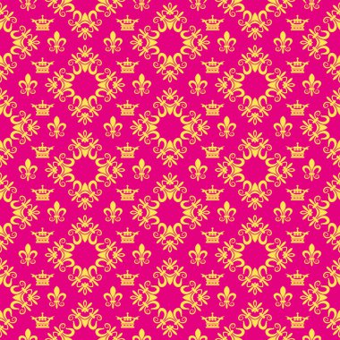 Kusursuz model retro