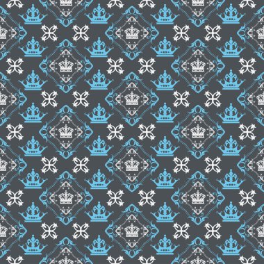 Kusursuz model retro