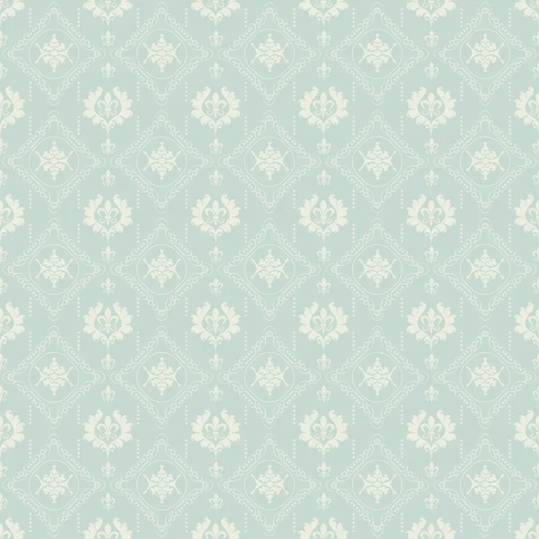 Klasik dikişsiz desen