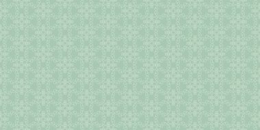  Çiçekli arka plan. Kusursuz duvar kağıdı dokusu.