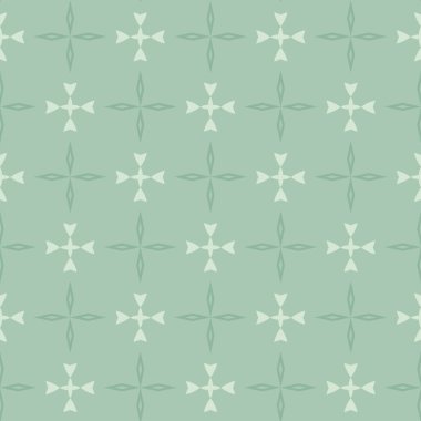  Elementlerle kusursuz desen