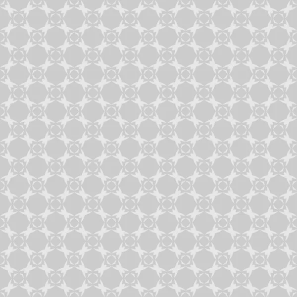 Seamless Pattern Wallpaper Texture — Stock Vector