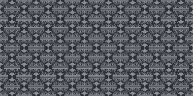 siyah ve beyaz arkaplan