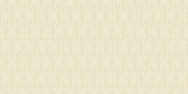 Bej arka planda çiçekli süslemeli dekoratif arkaplan deseni, retro. Kusursuz desen, tasarımın için doku. Vektör illüstrasyonu