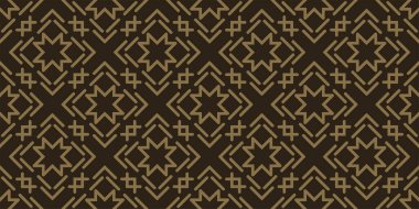 Kusursuz desen, doku. Vektör grafikleri