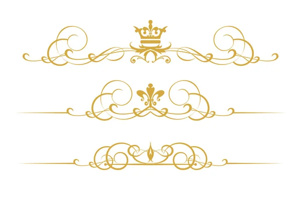 Vintage Hochzeitsschablone Für Dekoratives Design Dekoration Illustration Grafisches Zeitgenössisches Muster — Stockvektor
