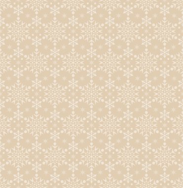 Tasarımın için Noel arkaplanı