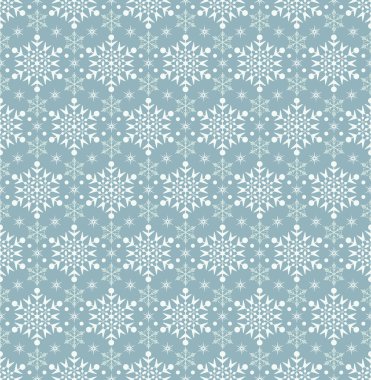 Tasarımın için Noel arkaplanı