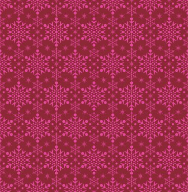 Tasarımın için Noel arkaplanı