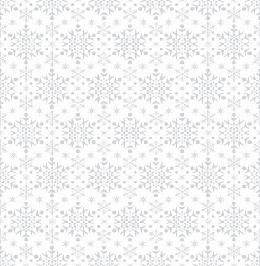 Tasarımın için Noel arkaplanı