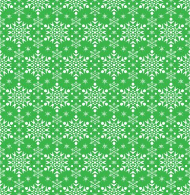 Tasarımın için Noel arkaplanı