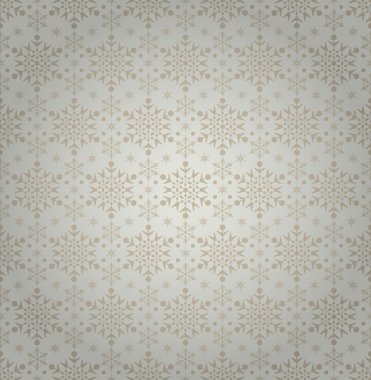 Tasarımın için Noel arkaplanı