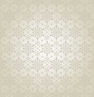 Tasarımın için Noel arkaplanı