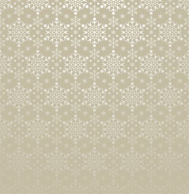 Tasarımın için Noel arkaplanı