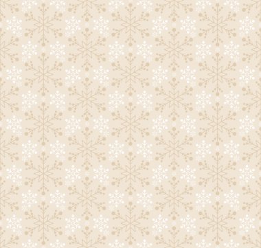 Noel arka plan tatil dekorasyon