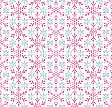 Noel arka plan tatil dekorasyon