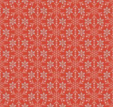 Noel arka plan tatil dekorasyon