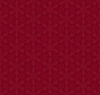 Noel arka plan tatil dekorasyon