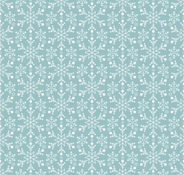 Noel arka plan tatil dekorasyon