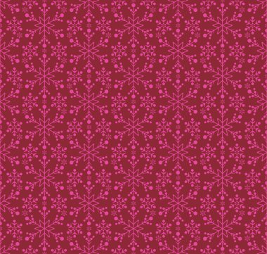 Noel arka plan tatil dekorasyon