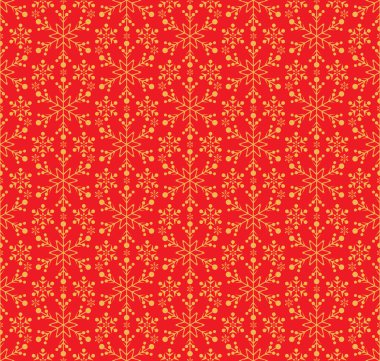 Noel arka plan tatil dekorasyon