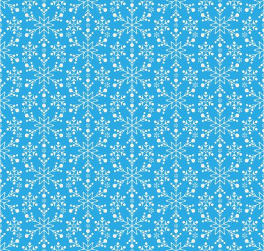 Tasarımın için Noel arkaplanı