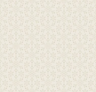 Tasarımın için Noel arkaplanı