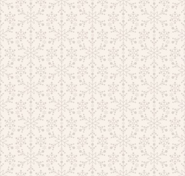 Tasarımın için Noel arkaplanı