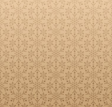 Tasarımın için Noel arkaplanı