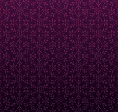 Tasarımın için Noel arkaplanı