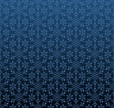 Tasarımın için Noel arkaplanı