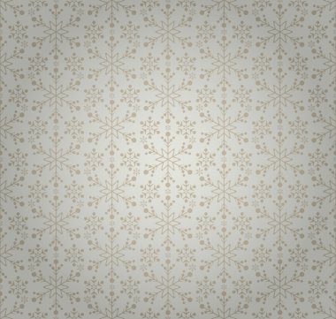 Tasarımın için Noel arkaplanı