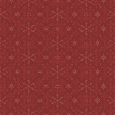 Tasarımın için Noel arkaplanı