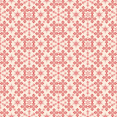 Tasarımın için Noel arkaplanı