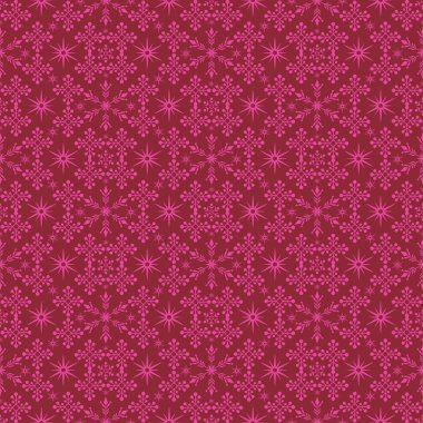 Tasarımın için Noel arkaplanı