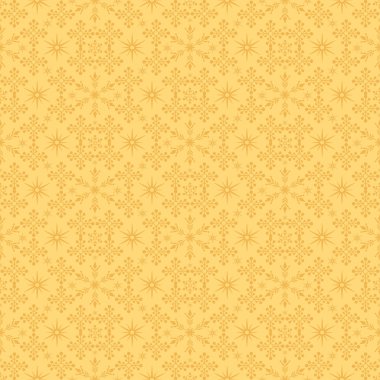 Tasarımın için Noel arkaplanı