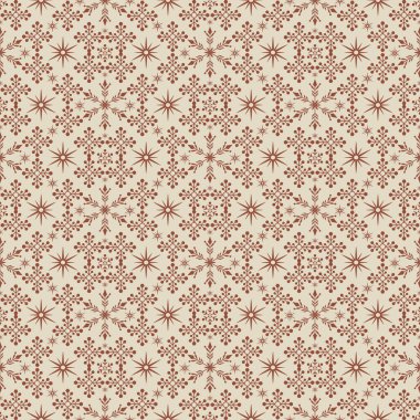 Tasarımın için Noel arkaplanı