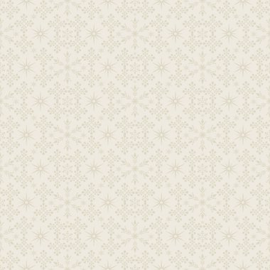 Tasarımın için Noel arkaplanı