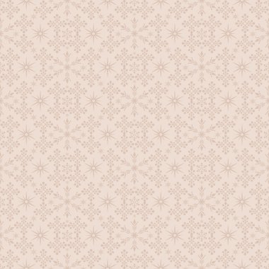 Tasarımın için Noel arkaplanı