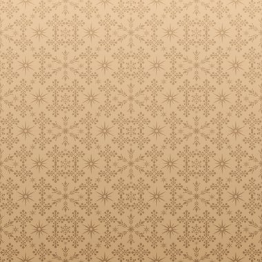 Tasarımın için Noel arkaplanı