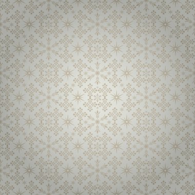 Tasarımın için Noel arkaplanı