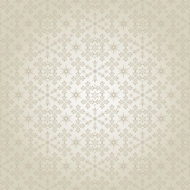 Tasarımın için Noel arkaplanı