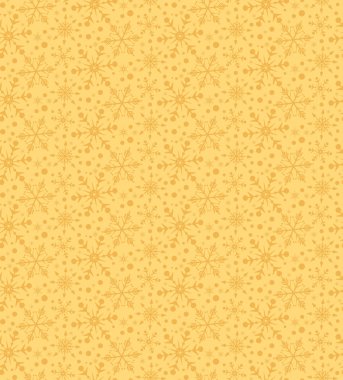 Kar tanesi arka plan. Sorunsuz. Retro