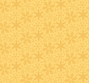 Kar tanesi arka plan. Sorunsuz. Retro