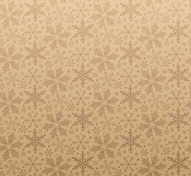 Kar tanesi arka plan. Noel duvar kağıdı